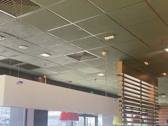 -麦当劳(双榆树店)