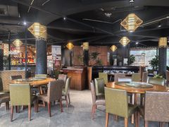 -盐帮食坊•小河帮川菜(四川师大店)