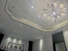 -上地宴·中关村的会客厅(清河高铁站店)