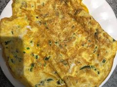 -华盛园卷子王农家菜水库鱼