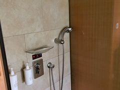 -宁波九龙湖开元度假村