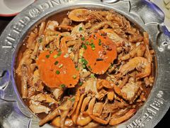 -万达广场(合肥包河店)
