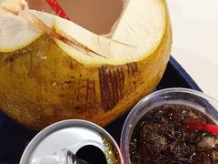 -纽顿熟食中心