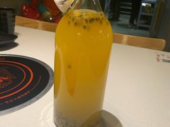 -辣家私厨火锅·龙虾(开发区店)