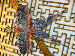 -山水悦茶会所(上海沙龙新天地天宝商业中心店)