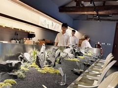 -曲廊院(东四十一条店)