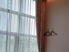 -康逸居·始于2002(海安店)