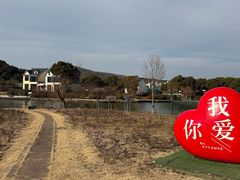 -龙寺生态园