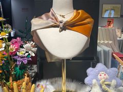 -C Cafe(朵云书院·戏剧店)