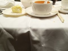 -苏浙汇(古北店)