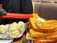 -炽城·烤肉名家(鸿达中央广场店)