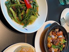 -有璟阁港式餐厅(金融街购物中心店)