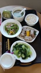 -东方幸福国际母婴月子会所