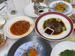 -海鲜e族(马王堆店)