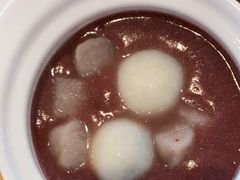 -鼎泰丰(嘉年华•海信广场VILLAGE店)