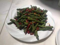 -黄弟大排档·湖南菜·小龙虾·小海鲜(凯旋北路店)