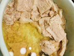 三十年陳皮炖肉汁-岭南真味·匠心粤菜(K11店)