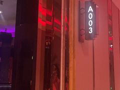 -GalaCity上海歌城(杨浦百联店)