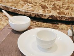 -沙田轩(古北店)