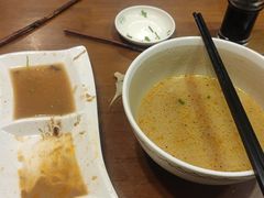 -合记烩面(人民路店)