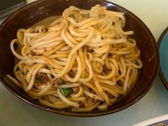 -成都驻京办餐厅(蜀都宾馆店)