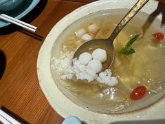 -缸鸭狗(天一广场店)