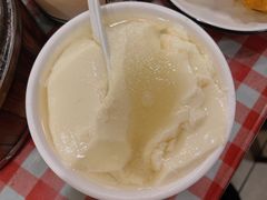 -陶然风味园(广场路店)