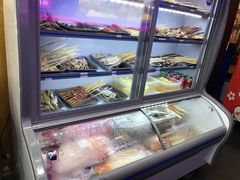 -阿拉提大盘鸡@米饭(南环东路汇邻广场店)