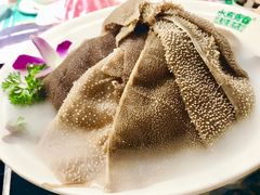 -水煮青春老火锅(君瑞城店)