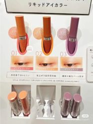 点击看大图 -cocokarafine可开嘉来