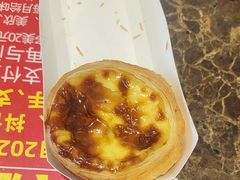 -味多美蛋糕(安定门店)