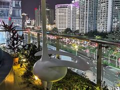 -庄子梦然·城市微度假·24h按摩·推拿·spa
