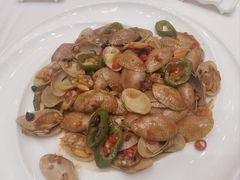 -骏丰酒楼(黄编店)