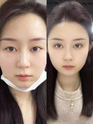 -上海伊莱美医疗美容医院
