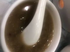 -六婶西关小厨(光塔路店)