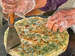 -月亮饼香烟店(翠竹新村店)