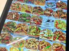 -辣公子·千岛湖私房菜(滨江店)