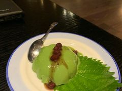-和一料理(安阳店)