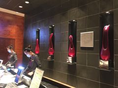 -北京千禧大酒店