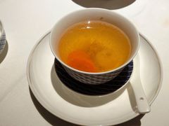 -炳胜私厨(万象前海店)