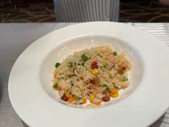 -厦门艾美酒店·乐美中餐厅