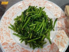 -川芙蓉·市井老川菜(长寿路店)