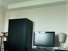 -北京九华山庄会展酒店