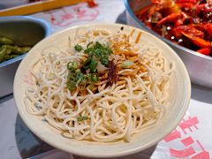 -靓靓蒸虾·头牌蒸虾(南山桂庙店)