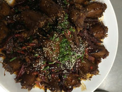 iphone_upload_pic-湘西土菜(望京店)