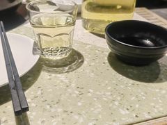 -三克火锅影院(来福士店)