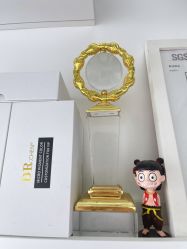 -臣丽纹眉全国连锁