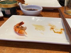-大渔之观(安贞店)
