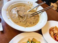 -文华小渔村(椒江康平路店)