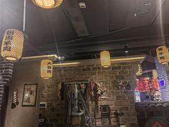 -帝一铭家宴(板塘店)